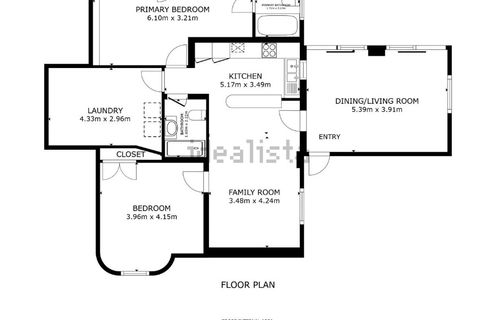 Villa a Moraira, Alicante, Moraira - € 1.700/mes | Ref: CASA GRIS - foto 32