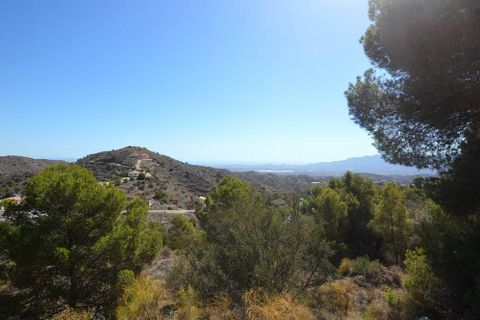 Landejendom i Bedar, Almeria, Bedar - € 275.000 | Ref: OLV2047 - foto 9