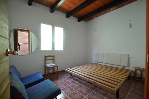 Landejendom i Bedar, Almeria, Bedar - € 275.000 | Ref: OLV2047 - foto 16