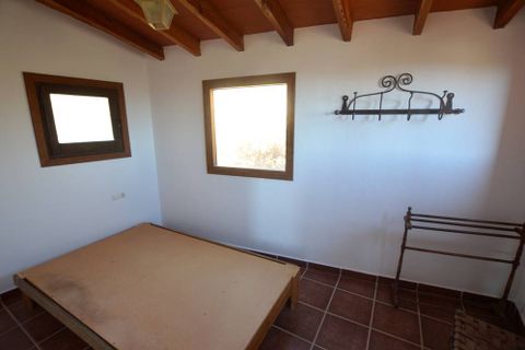 Landejendom i Bedar, Almeria, Bedar - € 275.000 | Ref: OLV2047 - foto 17