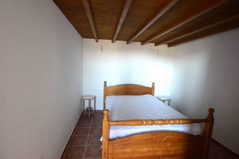 Landejendom i Bedar, Almeria, Bedar - € 275.000 | Ref: OLV2047 - foto 18