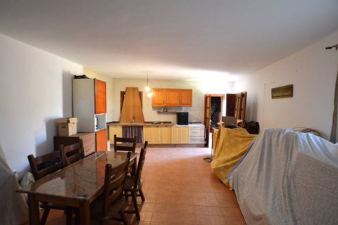 Landejendom i Bedar, Almeria, Bedar - € 275.000 | Ref: OLV2047 - foto 21