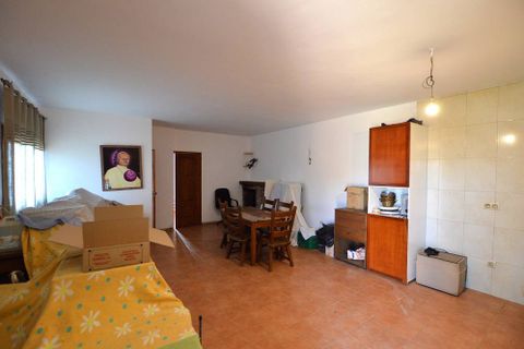 Landejendom i Bedar, Almeria, Bedar - € 275.000 | Ref: OLV2047 - foto 22