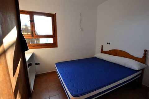 Landejendom i Bedar, Almeria, Bedar - € 275.000 | Ref: OLV2047 - foto 23