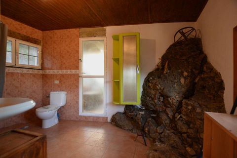 Landejendom i Bedar, Almeria, Bedar - € 275.000 | Ref: OLV2047 - foto 25