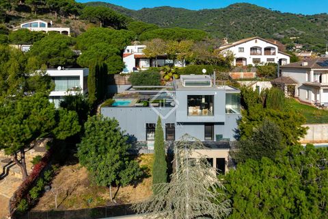 Villa i Premia De Dalt, Barcelona, Premia De Dalt - € 1.500.000 | Ref: MRS54233 - foto 1
