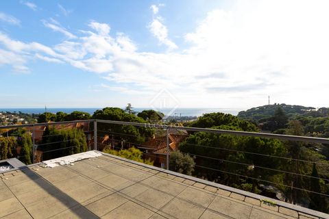 Villa i Premia De Dalt, Barcelona, Premia De Dalt - € 1.500.000 | Ref: MRS54233 - foto 6