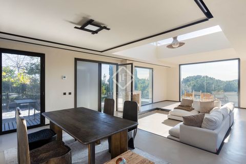 Villa i Premia De Dalt, Barcelona, Premia De Dalt - € 1.500.000 | Ref: MRS54233 - foto 9
