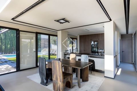 Villa i Premia De Dalt, Barcelona, Premia De Dalt - € 1.500.000 | Ref: MRS54233 - foto 10