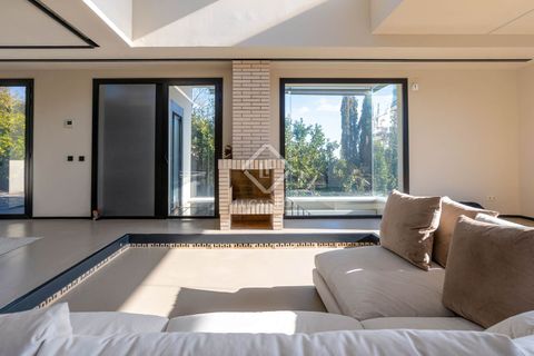 Villa i Premia De Dalt, Barcelona, Premia De Dalt - € 1.500.000 | Ref: MRS54233 - foto 11