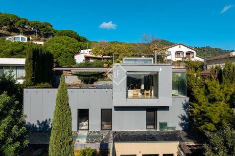 Villa i Premia De Dalt, Barcelona, Premia De Dalt - € 1.500.000 | Ref: MRS54233 - foto 12