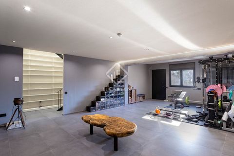 Villa i Premia De Dalt, Barcelona, Premia De Dalt - € 1.500.000 | Ref: MRS54233 - foto 16