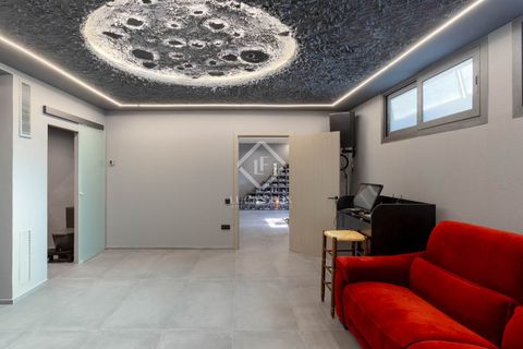 Villa i Premia De Dalt, Barcelona, Premia De Dalt - € 1.500.000 | Ref: MRS54233 - foto 19