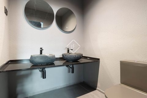 Villa i Premia De Dalt, Barcelona, Premia De Dalt - € 1.500.000 | Ref: MRS54233 - foto 20