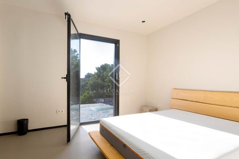 Villa i Premia De Dalt, Barcelona, Premia De Dalt - € 1.500.000 | Ref: MRS54233 - foto 21