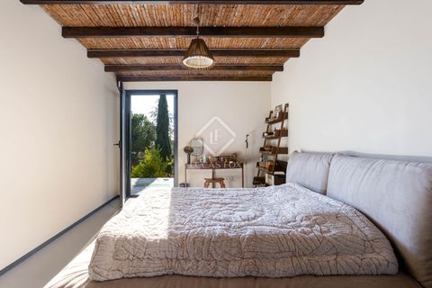 Villa i Premia De Dalt, Barcelona, Premia De Dalt - € 1.500.000 | Ref: MRS54233 - foto 22