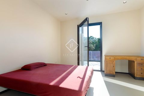 Villa i Premia De Dalt, Barcelona, Premia De Dalt - € 1.500.000 | Ref: MRS54233 - foto 25