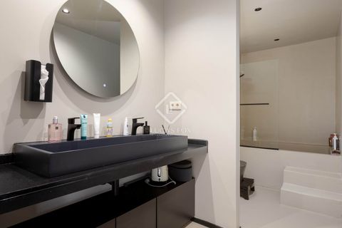 Villa i Premia De Dalt, Barcelona, Premia De Dalt - € 1.500.000 | Ref: MRS54233 - foto 27