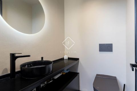 Villa i Premia De Dalt, Barcelona, Premia De Dalt - € 1.500.000 | Ref: MRS54233 - foto 28