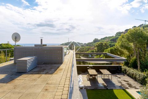 Villa i Premia De Dalt, Barcelona, Premia De Dalt - € 1.500.000 | Ref: MRS54233 - foto 29