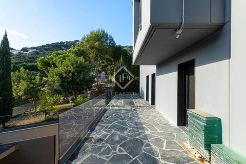 Villa i Premia De Dalt, Barcelona, Premia De Dalt - € 1.500.000 | Ref: MRS54233 - foto 30