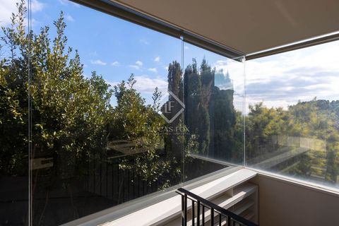 Villa i Premia De Dalt, Barcelona, Premia De Dalt - € 1.500.000 | Ref: MRS54233 - foto 32