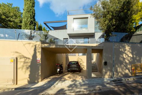 Villa i Premia De Dalt, Barcelona, Premia De Dalt - € 1.500.000 | Ref: MRS54233 - foto 33
