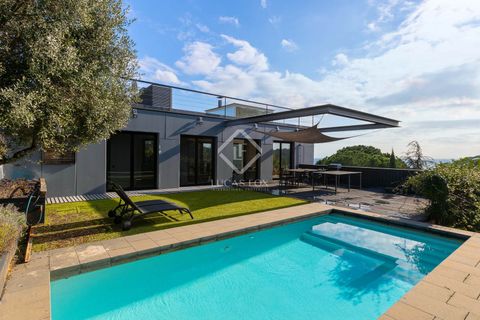 Villa i Premia De Dalt, Barcelona, Premia De Dalt - € 1.500.000 | Ref: MRS54233 - foto 35