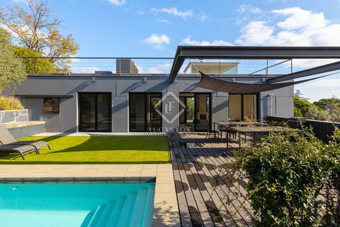 Villa i Premia De Dalt, Barcelona, Premia De Dalt - € 1.500.000 | Ref: MRS54233 - foto 36