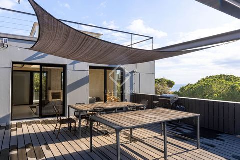 Villa i Premia De Dalt, Barcelona, Premia De Dalt - € 1.500.000 | Ref: MRS54233 - foto 37