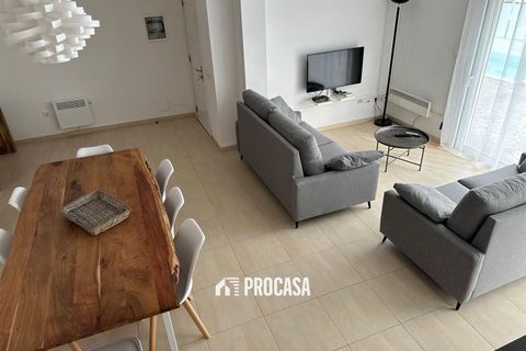 Villa a Roses, Gerona, Roses - € 875.000 | Ref: 3568 - foto 8