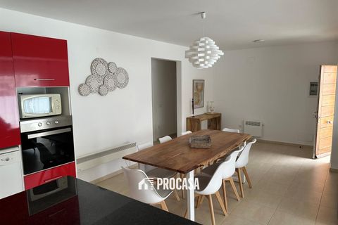 Villa a Roses, Gerona, Roses - € 875.000 | Ref: 3568 - foto 9