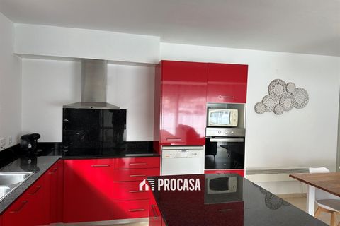 Villa a Roses, Gerona, Roses - € 875.000 | Ref: 3568 - foto 12