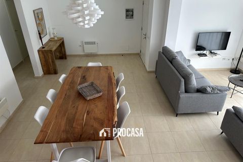 Villa a Roses, Gerona, Roses - € 875.000 | Ref: 3568 - foto 13