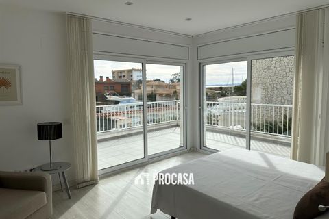 Villa a Roses, Gerona, Roses - € 875.000 | Ref: 3568 - foto 14