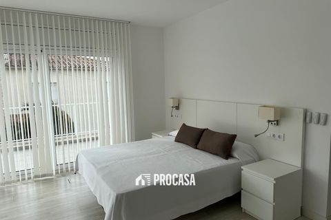 Villa a Roses, Gerona, Roses - € 875.000 | Ref: 3568 - foto 15