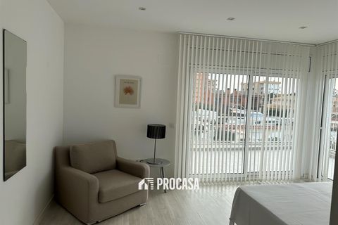 Villa a Roses, Gerona, Roses - € 875.000 | Ref: 3568 - foto 16