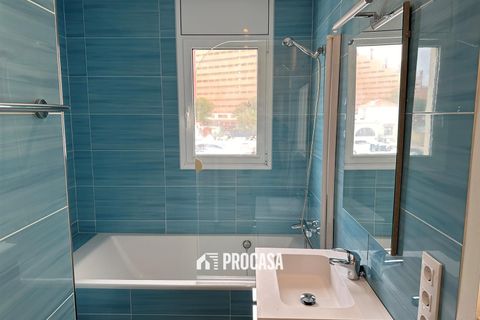 Villa a Roses, Gerona, Roses - € 875.000 | Ref: 3568 - foto 18