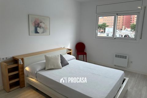 Villa a Roses, Gerona, Roses - € 875.000 | Ref: 3568 - foto 19