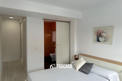 Villa a Roses, Gerona, Roses - € 875.000 | Ref: 3568 - foto 20