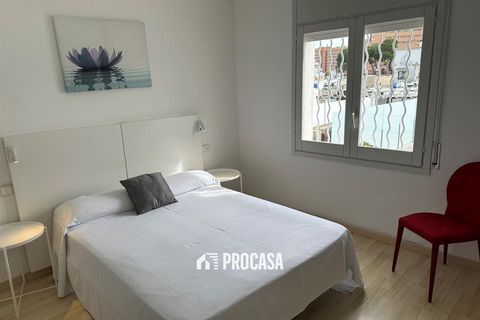 Villa a Roses, Gerona, Roses - € 875.000 | Ref: 3568 - foto 23