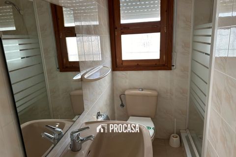 Villa a Roses, Gerona, Roses - € 875.000 | Ref: 3568 - foto 25