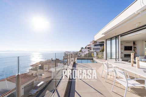 Villa i Roses, Gerona, Roses - € 1.790.000 | Ref: 3564 - foto 1