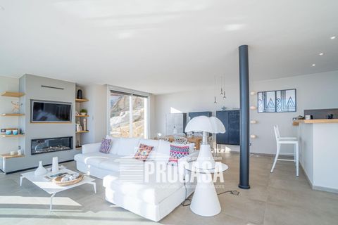 Villa i Roses, Gerona, Roses - € 1.790.000 | Ref: 3564 - foto 6