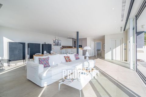 Villa i Roses, Gerona, Roses - € 1.790.000 | Ref: 3564 - foto 7