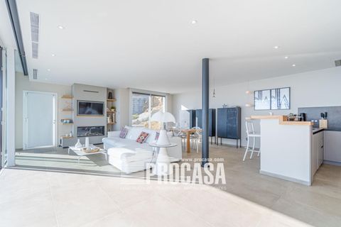 Villa i Roses, Gerona, Roses - € 1.790.000 | Ref: 3564 - foto 8