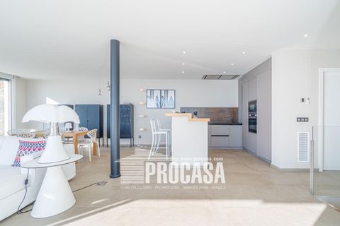 Villa i Roses, Gerona, Roses - € 1.790.000 | Ref: 3564 - foto 9