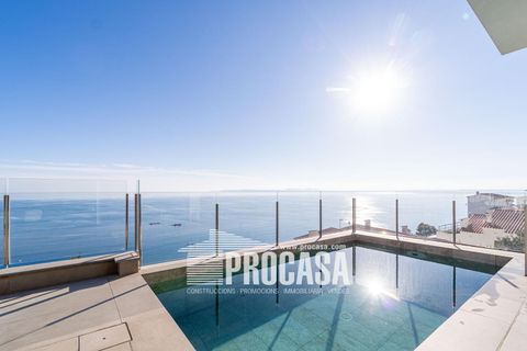 Villa i Roses, Gerona, Roses - € 1.790.000 | Ref: 3564 - foto 10