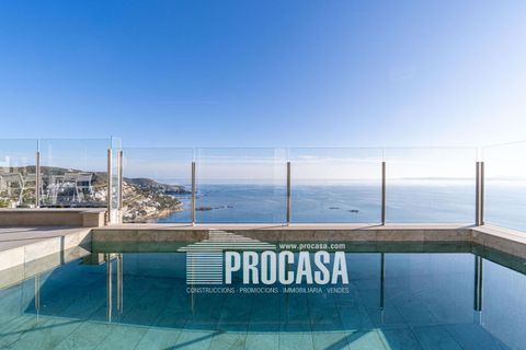 Villa i Roses, Gerona, Roses - € 1.790.000 | Ref: 3564 - foto 11