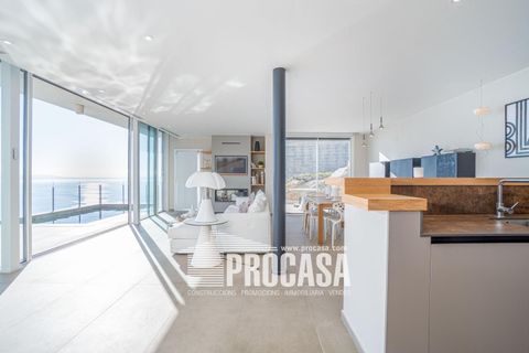 Villa i Roses, Gerona, Roses - € 1.790.000 | Ref: 3564 - foto 12